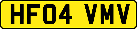 HF04VMV