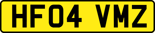 HF04VMZ