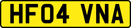 HF04VNA