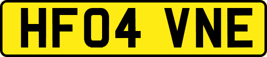 HF04VNE