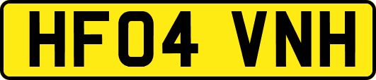 HF04VNH