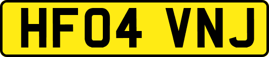 HF04VNJ