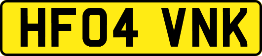 HF04VNK