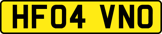 HF04VNO