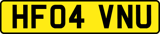 HF04VNU