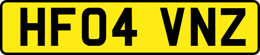 HF04VNZ