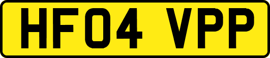 HF04VPP