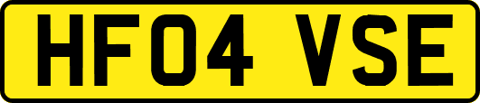 HF04VSE