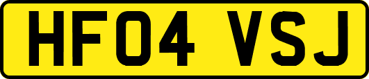 HF04VSJ