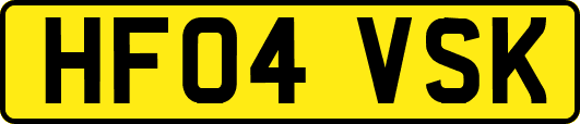 HF04VSK