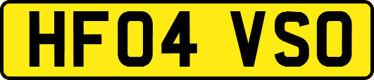 HF04VSO