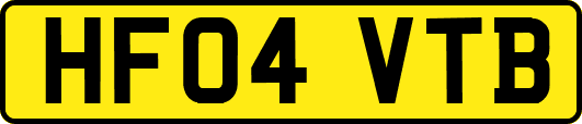 HF04VTB