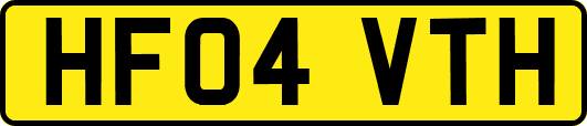HF04VTH