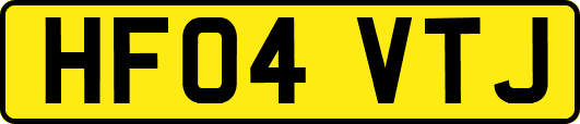 HF04VTJ