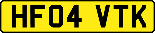 HF04VTK