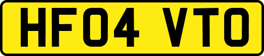 HF04VTO