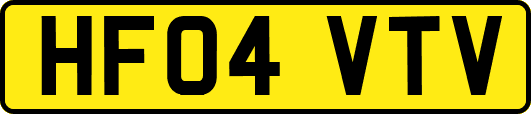 HF04VTV