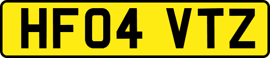 HF04VTZ