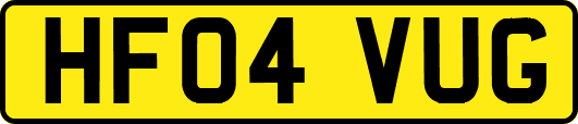 HF04VUG