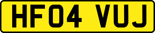 HF04VUJ