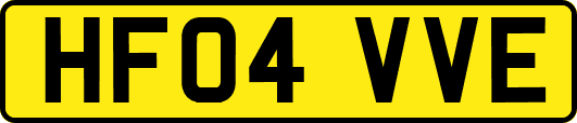 HF04VVE