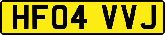 HF04VVJ