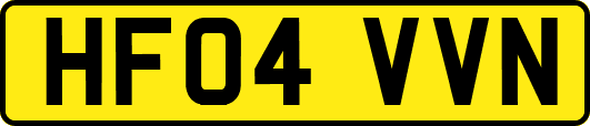 HF04VVN