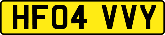 HF04VVY