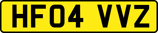 HF04VVZ