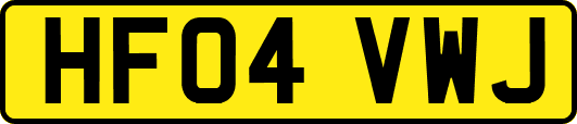 HF04VWJ