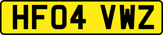 HF04VWZ