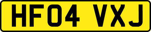 HF04VXJ