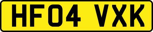 HF04VXK