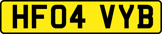HF04VYB