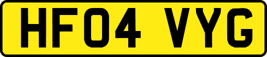 HF04VYG
