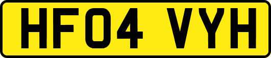 HF04VYH