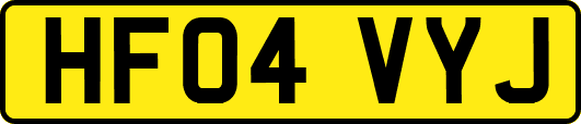 HF04VYJ