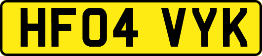 HF04VYK
