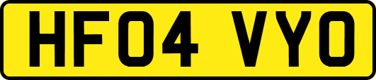 HF04VYO