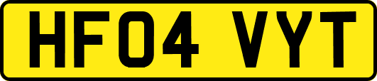 HF04VYT