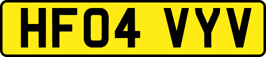 HF04VYV
