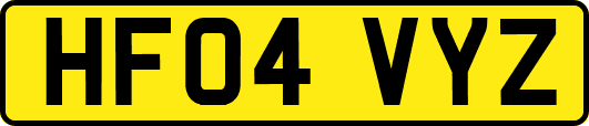 HF04VYZ