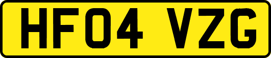 HF04VZG