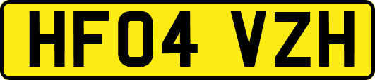 HF04VZH