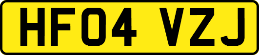 HF04VZJ