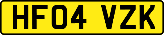 HF04VZK