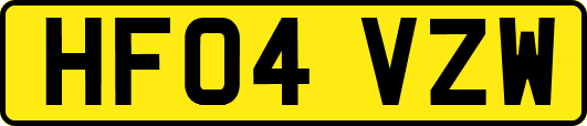 HF04VZW
