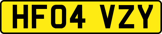 HF04VZY