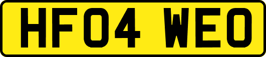 HF04WEO