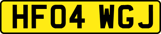 HF04WGJ